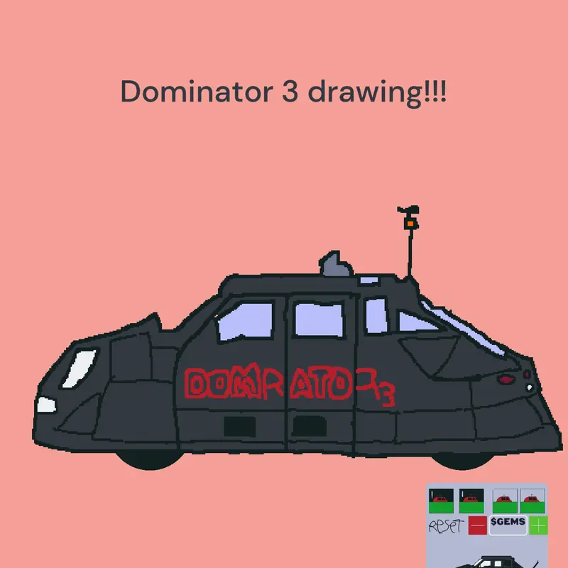 Game by @NasserMajd