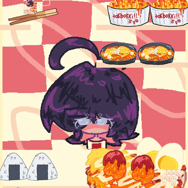 Game by @yourlocal_hellokitty
