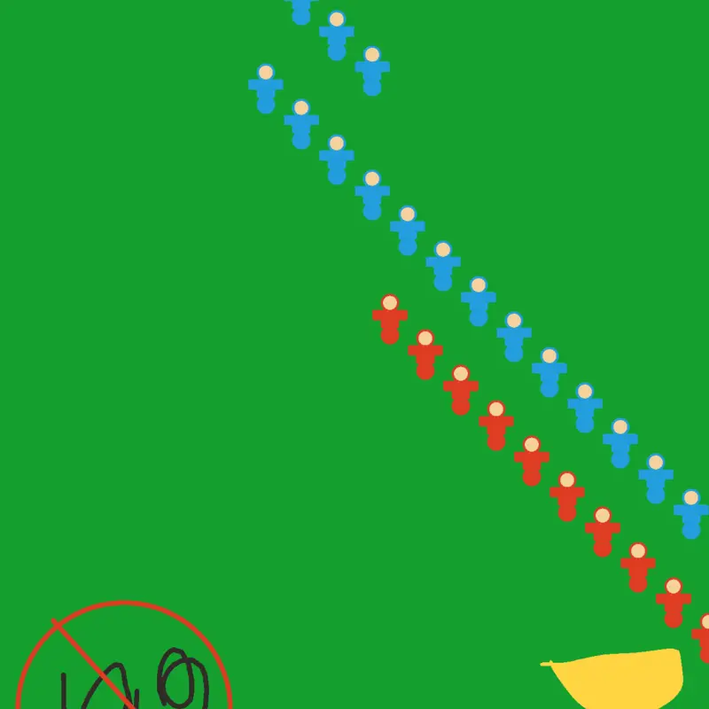Game by @robotball_studio