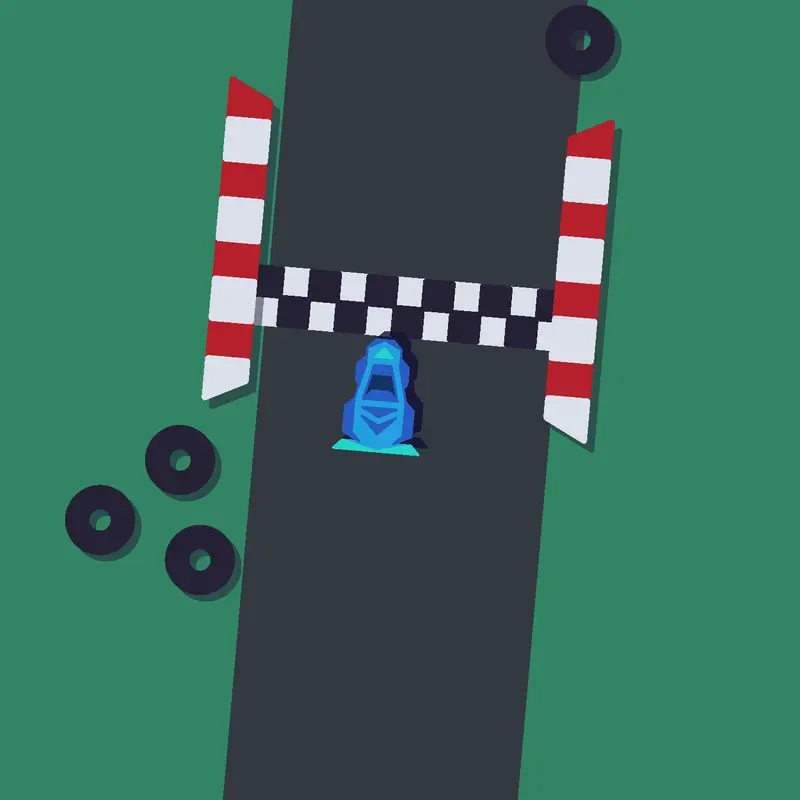 Game by @ALDO2025