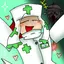 Caretaker_Liya avatar