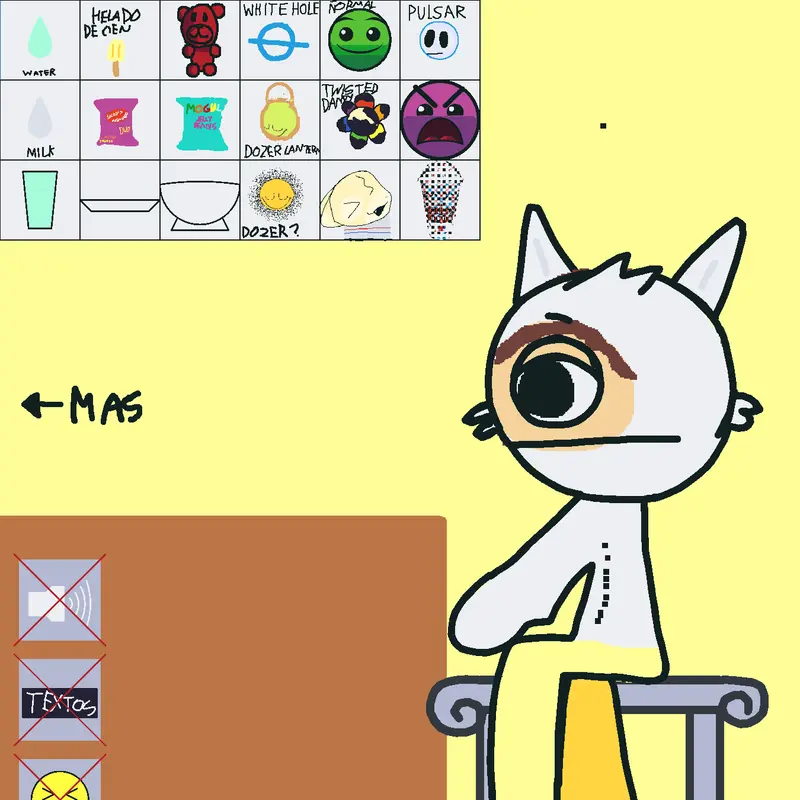 Game by @Alex654782