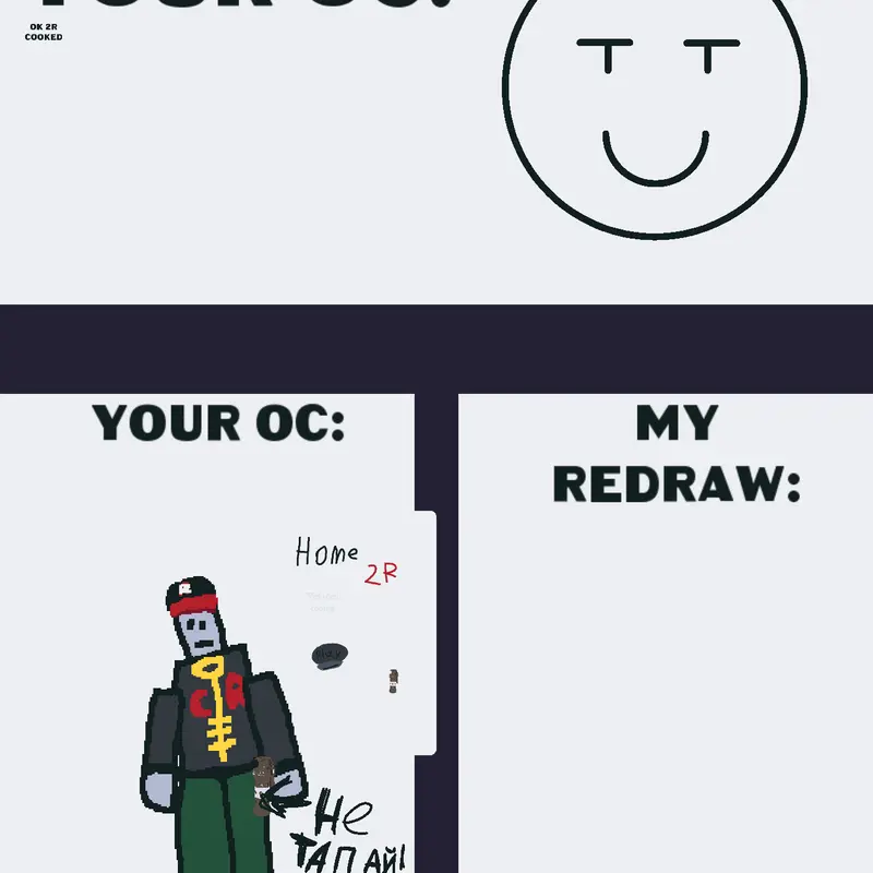Game by @COOL2R