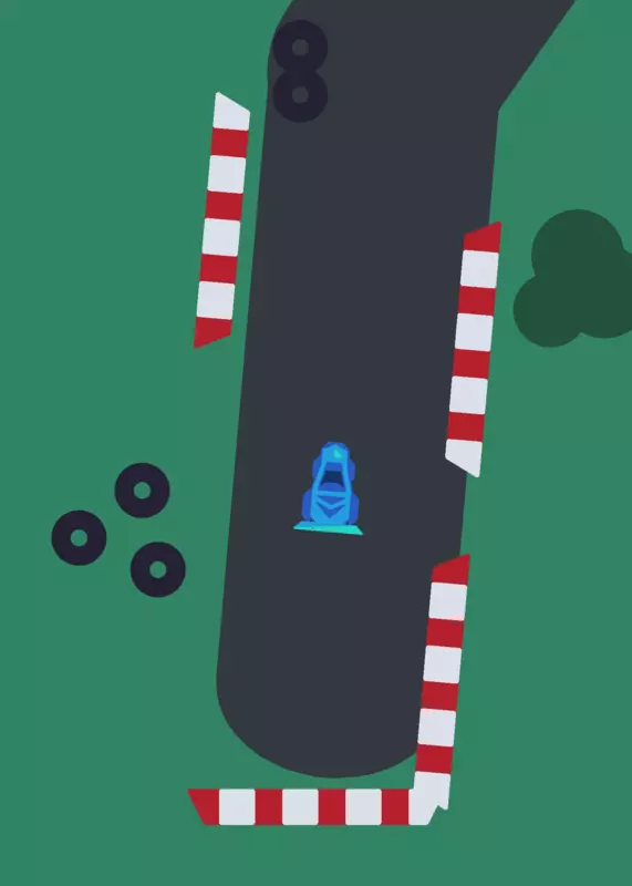 Game by @carloscreatev