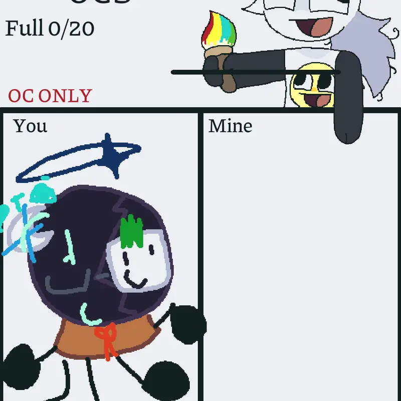 Game by @freya_187