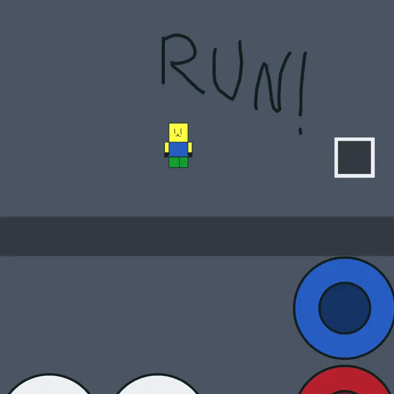 Game by @max-x