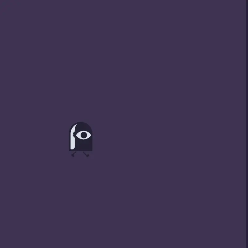 Game by @5iajskshsj
