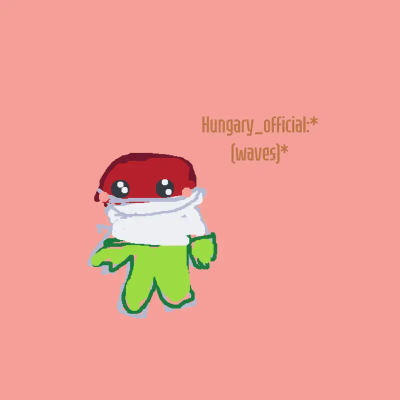 Game by @xXredfoxystarXx