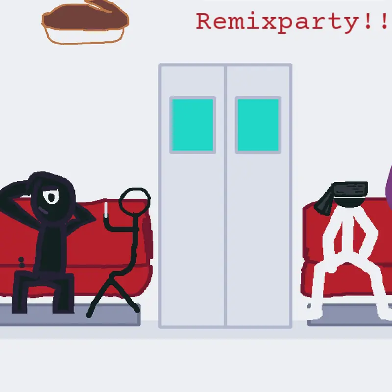 Game by @holasoyyutuber