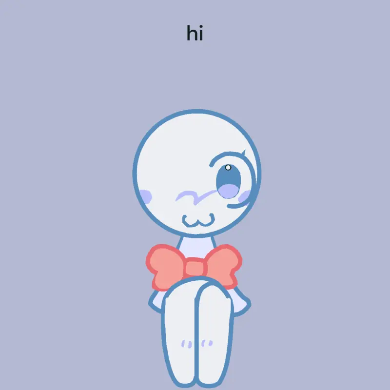 Game by @KAWAII-kitty