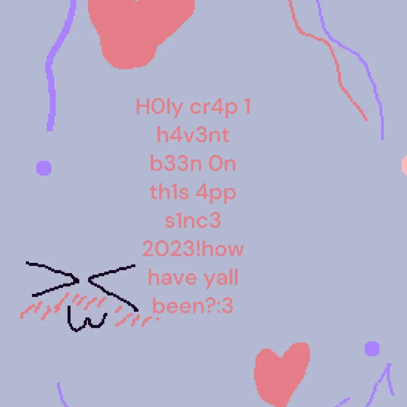 Game by @Earthworm-Sally