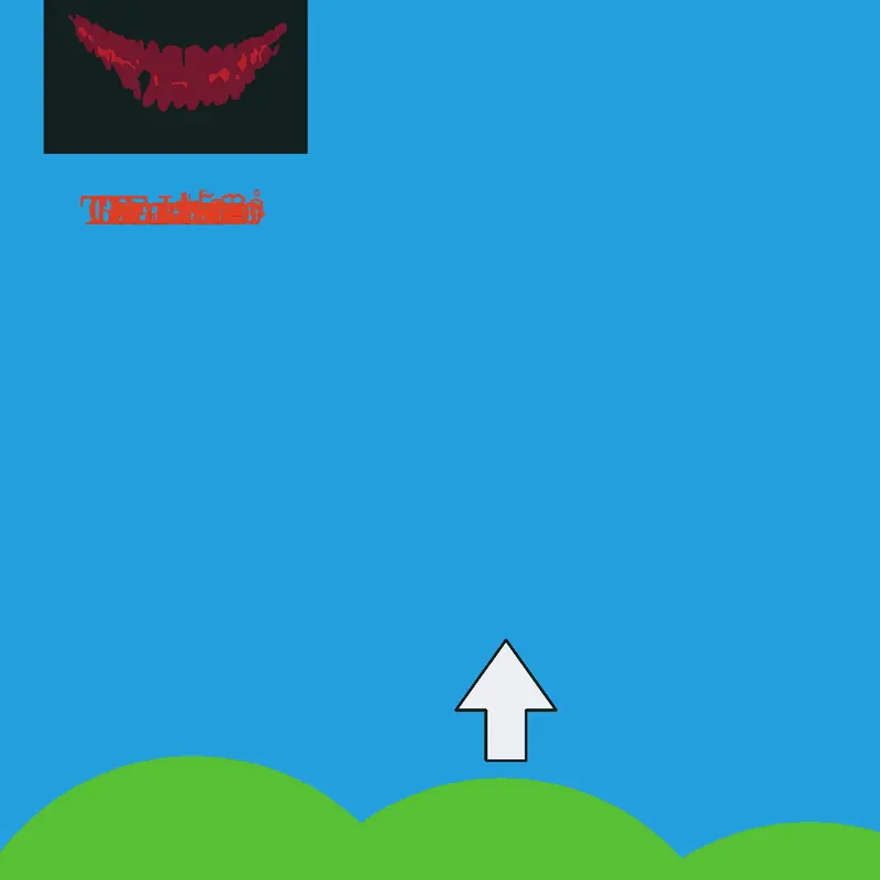 Game by @redstatic