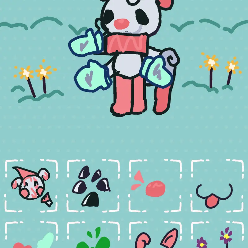 Game by @fourbfb_skibbidi