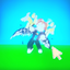 KaleoHenrique avatar