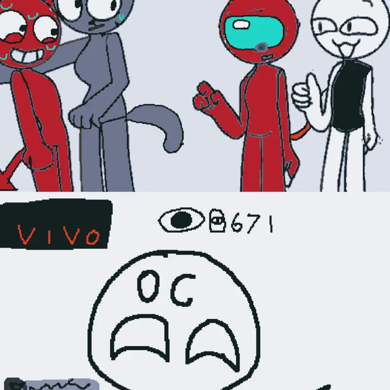 Game by @DEVIL_oficial