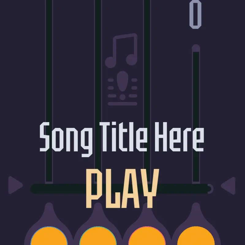 Game by @guyhen
