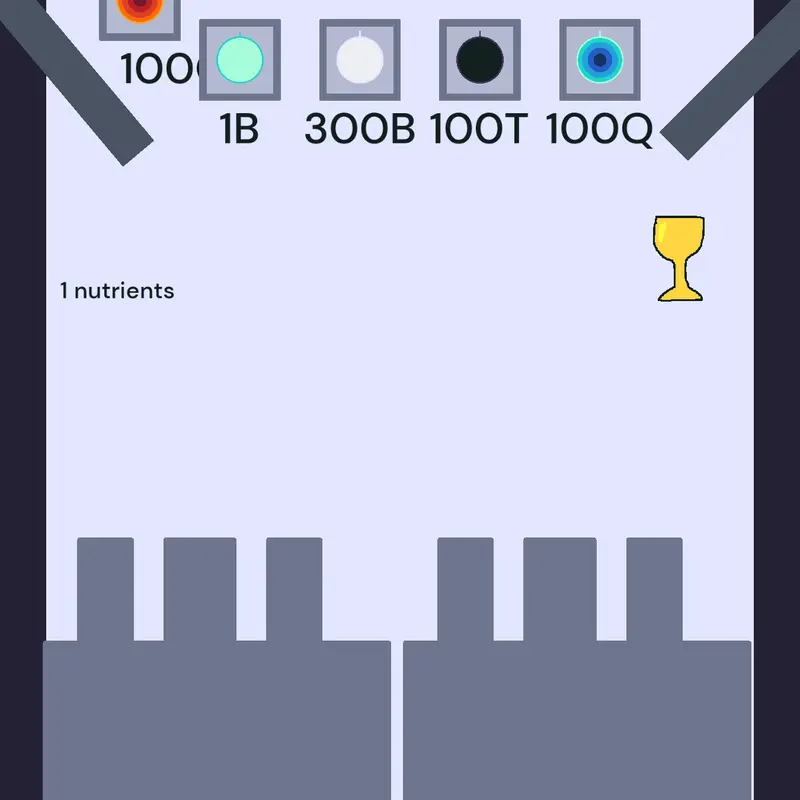 Game by @Karma1234