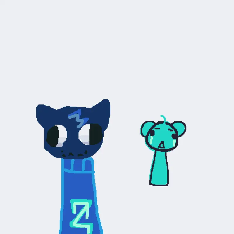 Game by @The_Sealberry
