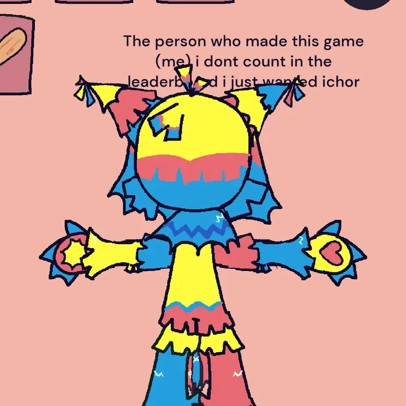 Game by @Dinos_