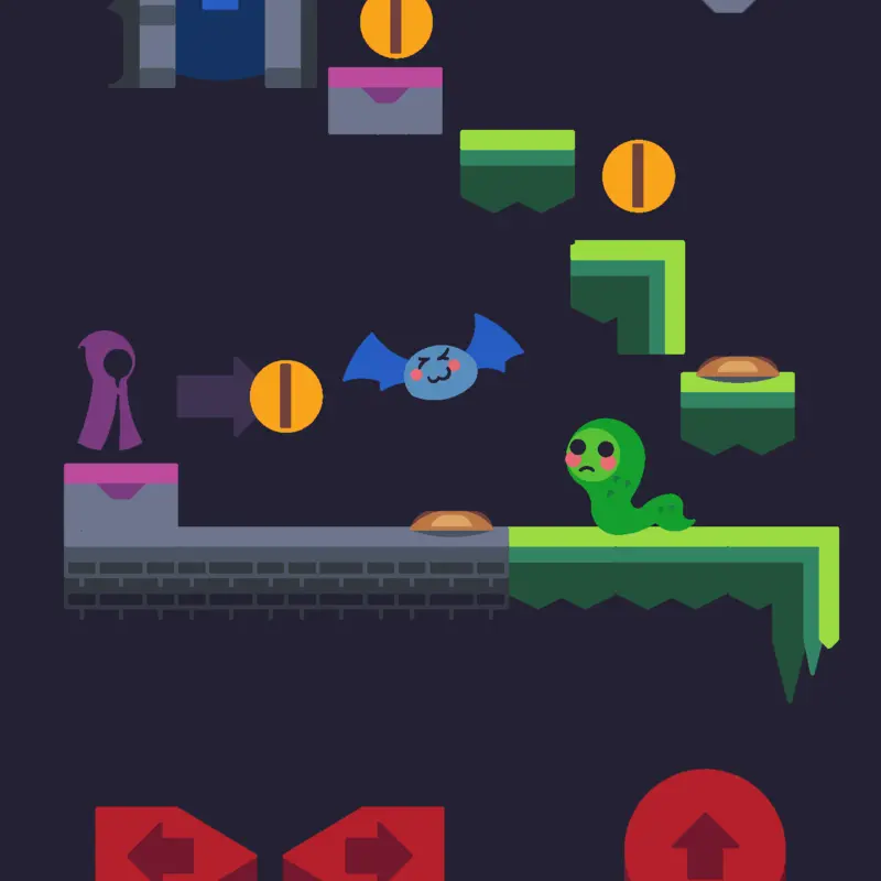 Game by @Stacy173