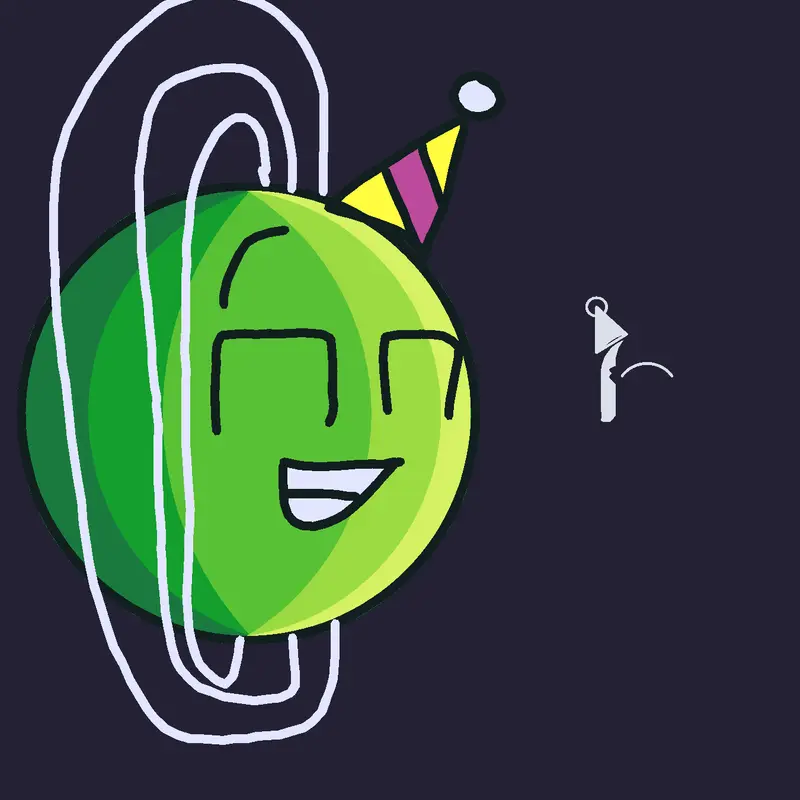 Game by @GridSpace