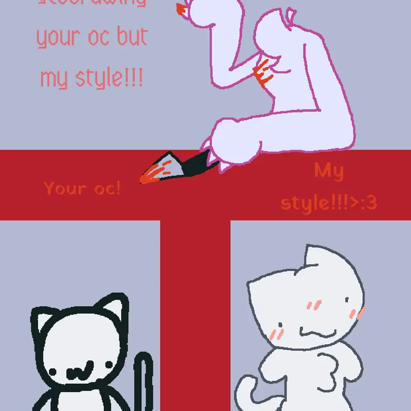 Game by @little-cat_