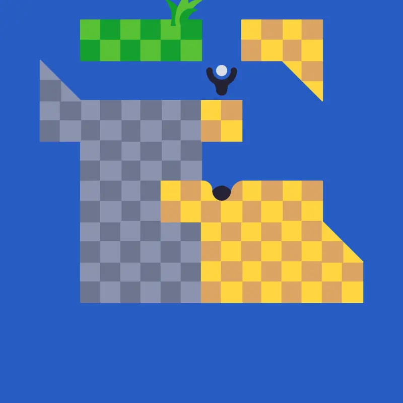 Game by @diaxsik