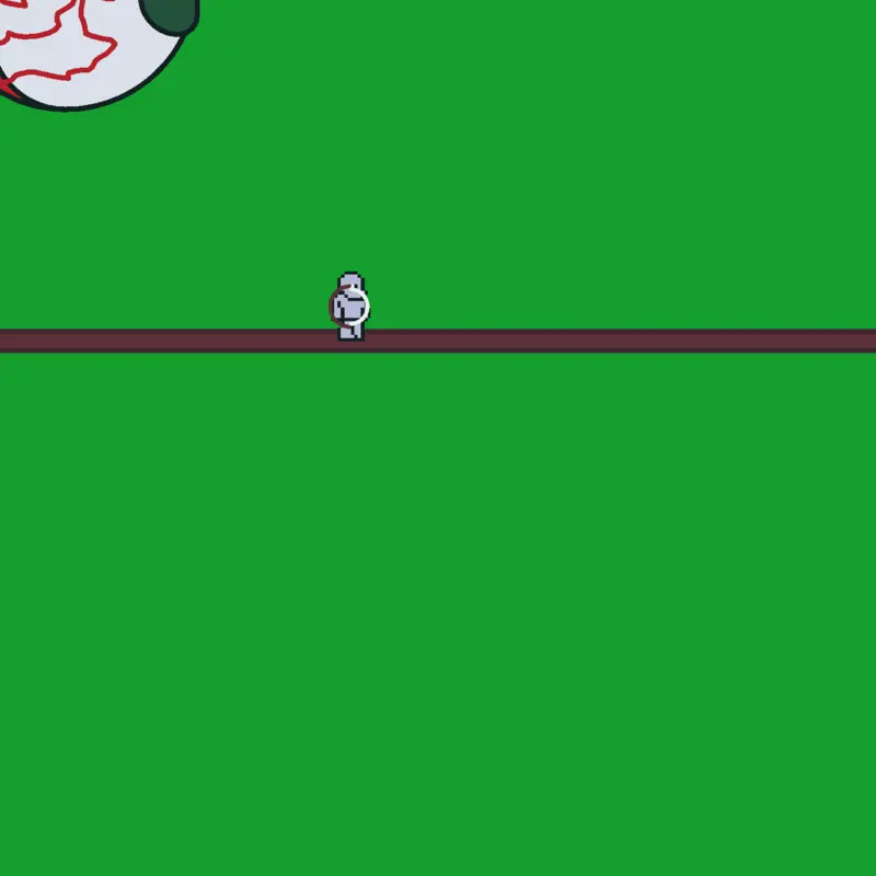 Game by @toy33w