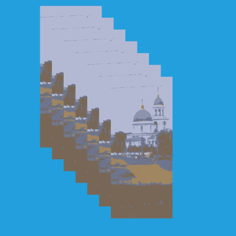 Game by @MyVoidTom