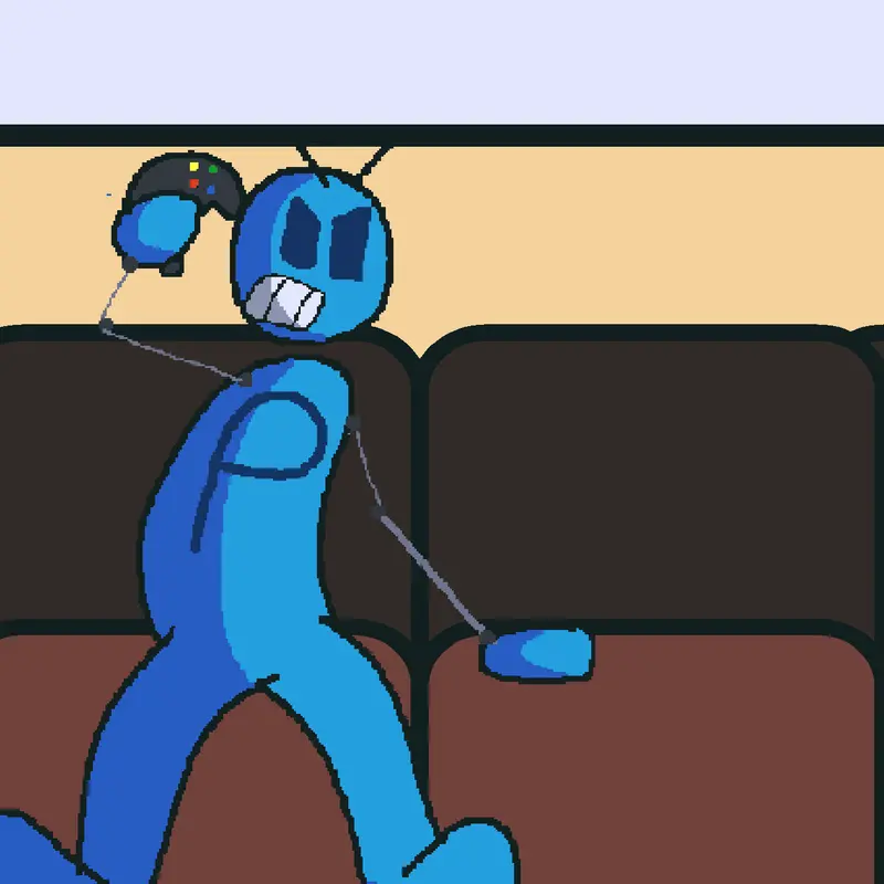 Game by @ThinhSumoCastles