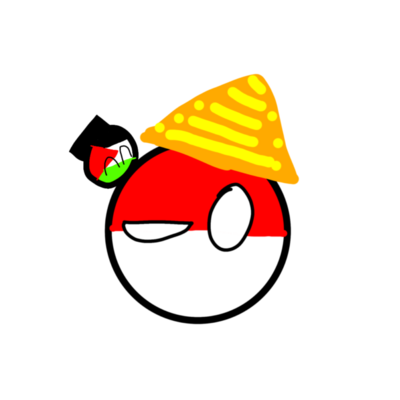 @indopalestinecballs1945