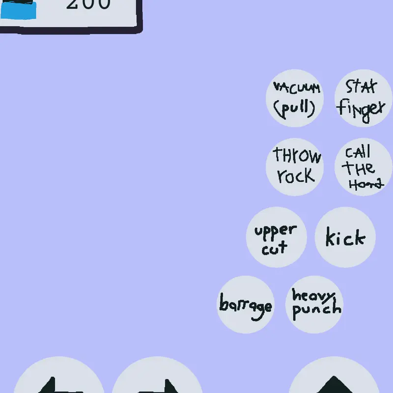 Game by @badas_817717