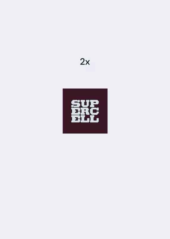 Game by @Crystl_