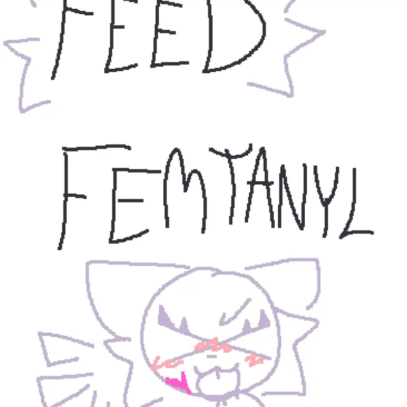 Game by @evildog22