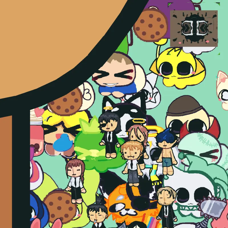 Game by @Y3AHXD_daily
