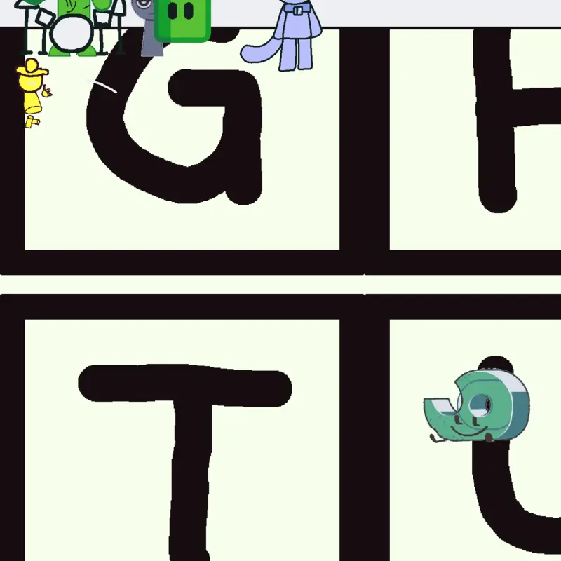 Game by @TA1AK0