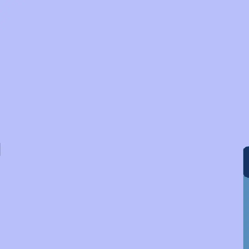 Game by @Windowsversion