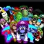 mr_dat_wat avatar