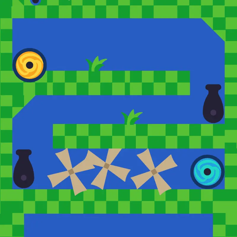 Game by @noah128