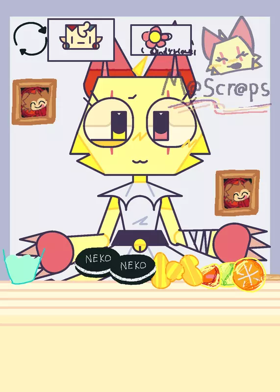 Game by @Sillygooberzclub123