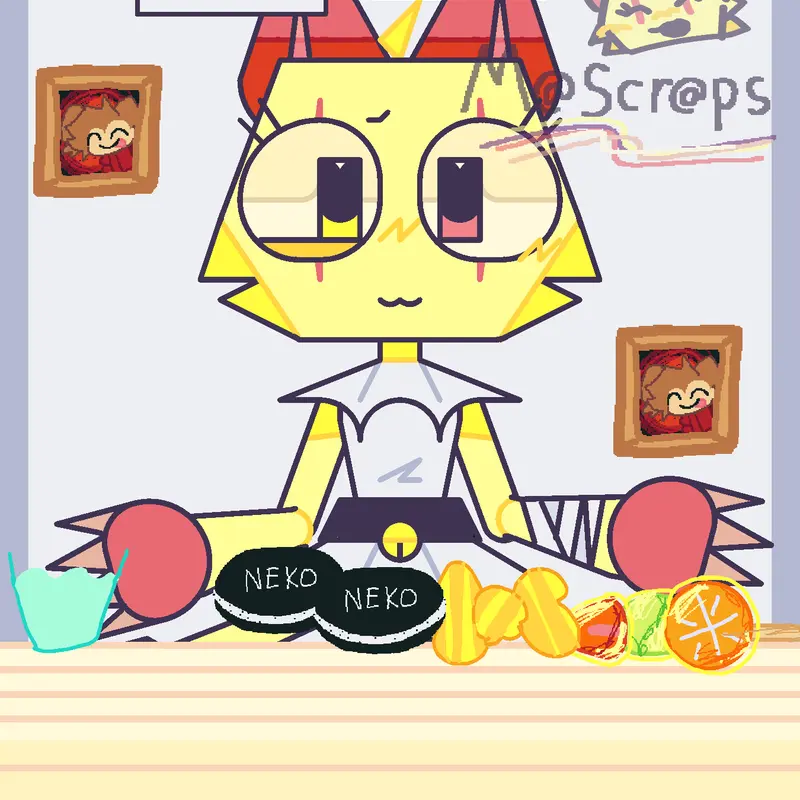 Game by @Sillygooberzclub123