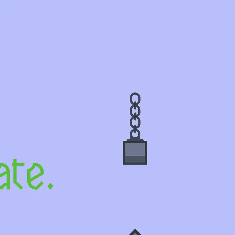 Game by @MAZ-NEVER