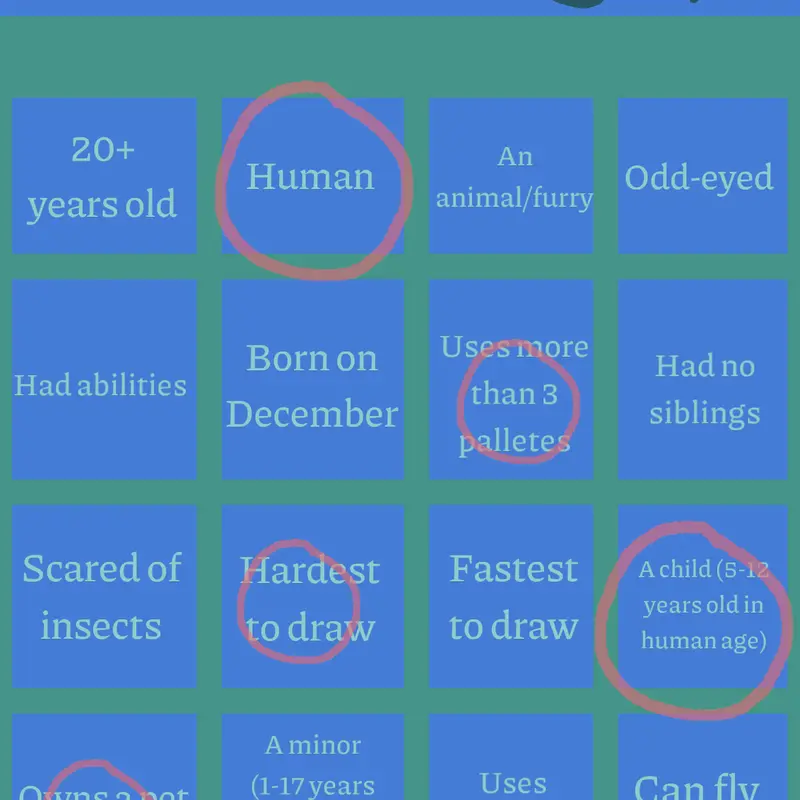Game by @Im_A_Girl