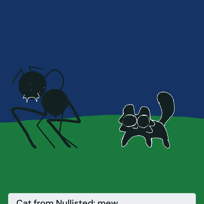 Game by @Wowza11