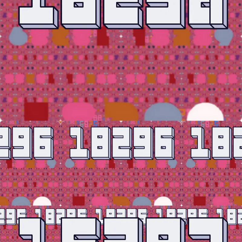 Game by @the-20esa-with-the-logo