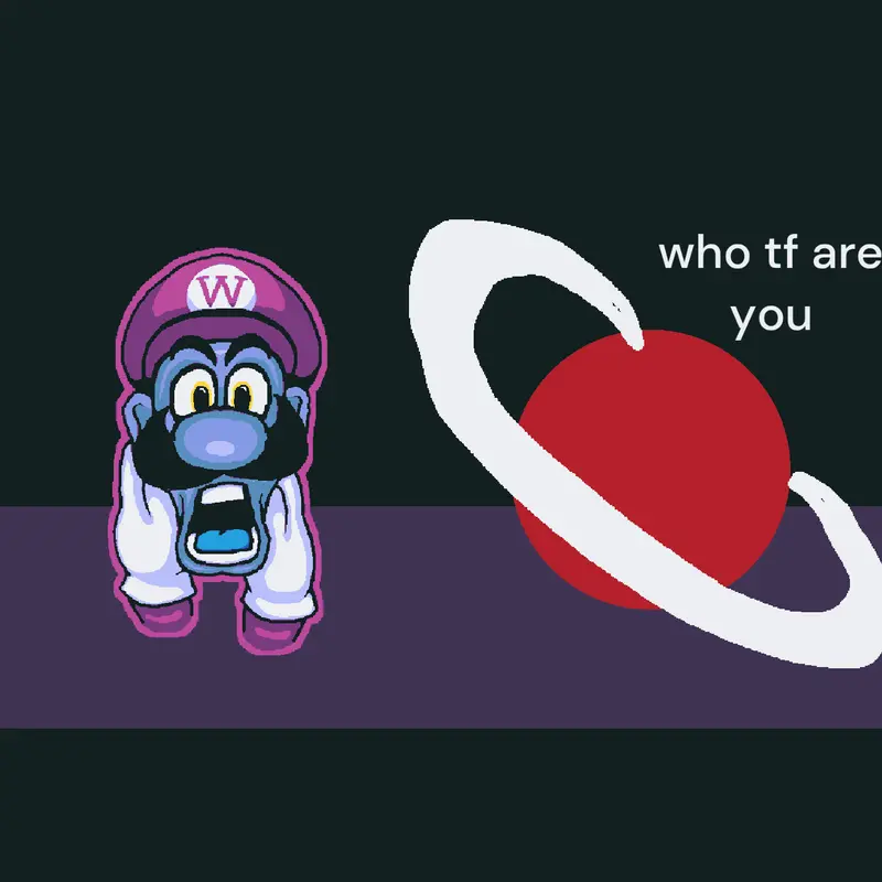 Game by @Aleph-0