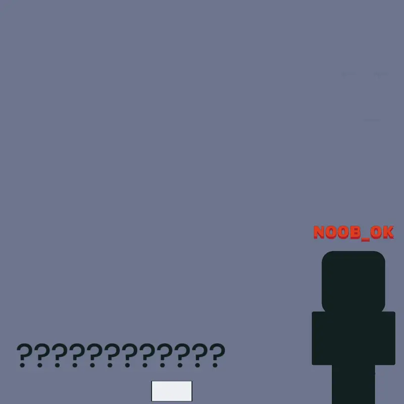 Game by @noob_ok