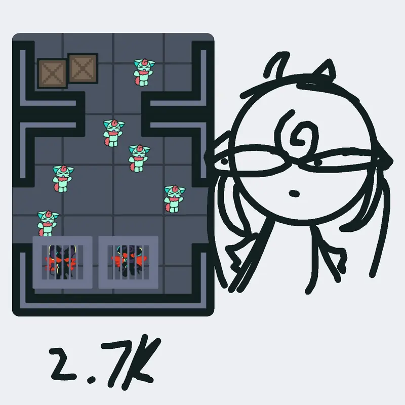 Game by @pure_vanilla_cookie_-