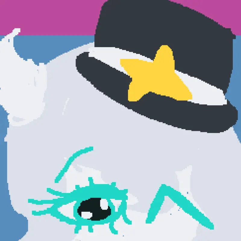 Game by @LEMON_1324