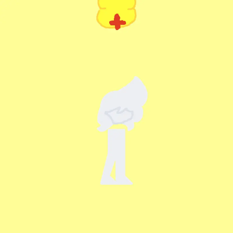 Game by @YunaStarKeeper